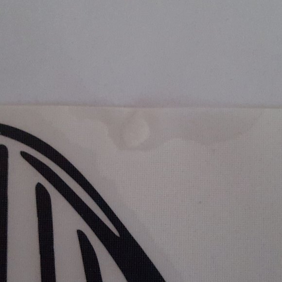 Giant Microbes Common Cold Rhinovirus 3.5"x4" Plush, DNA Laptop Sticker,… - Picture 2 of 16